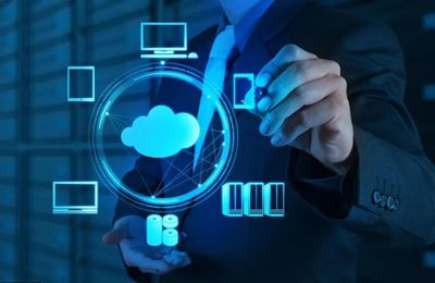 多伦科技成功通过信息系统建设和服务能力评估体系CS3级认证，引领信息系统集成服务新标杆