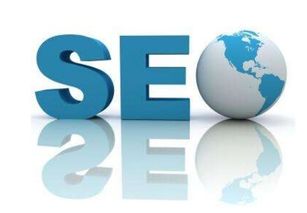 美佳软件与其他软件对接 开发中的小case与实战经验