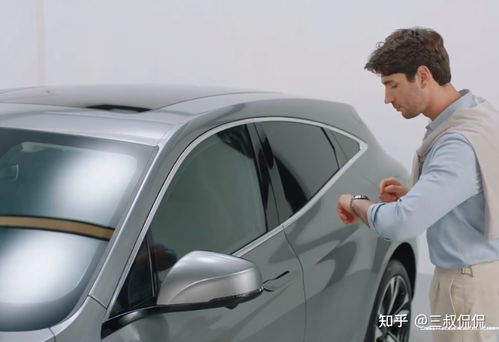 鸿蒙系统产品升级时间表公布 机遇与反思